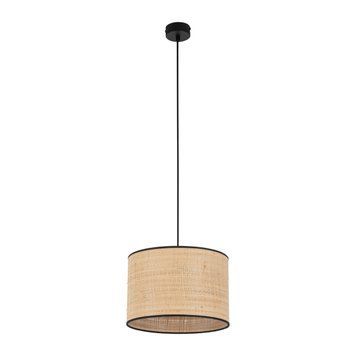 Подвесной светильник TK-Lighting LIBERIA S Beige