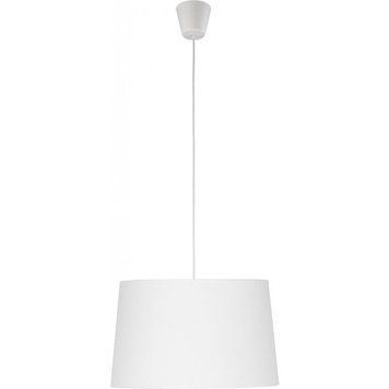 Подвесной светильник TK Lighting Maja