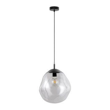 Подвесной светильник TK Lighting Sol 350