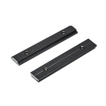 Соединитель ZARlight 033397B GALAXY-T2 CP
