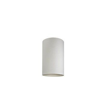 Абажур Nowodvorski CAMELEON BARREL THIN S WH 8526