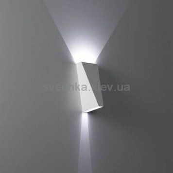 Бра Delta Light TOPIX NW 304 17 04 A (+видео)