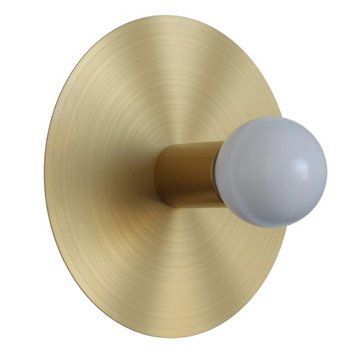 Бра Pikart 28378, Brass