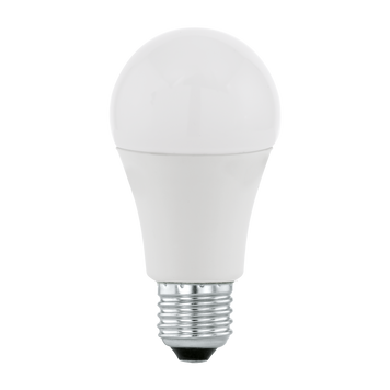 Лампа Eglo LM LED E27 3000K 11478