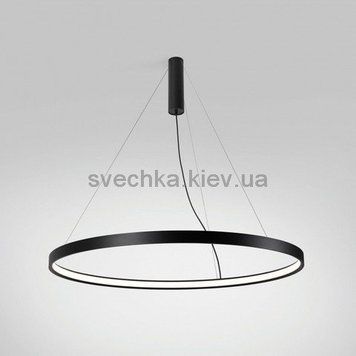 Підвісний світильник Delta Light SUPERLOOP HC 70 SBL 321 107 93 B