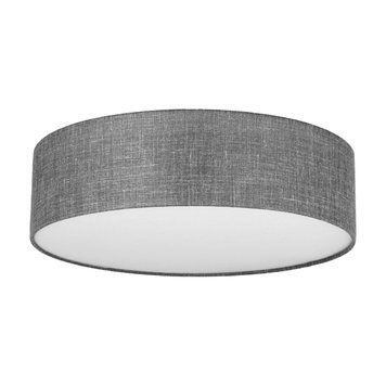 Потолочный светильник TK Lighting EARTH