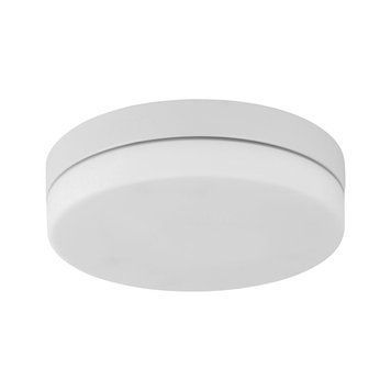 Потолочный светильник TK Lighting PORI