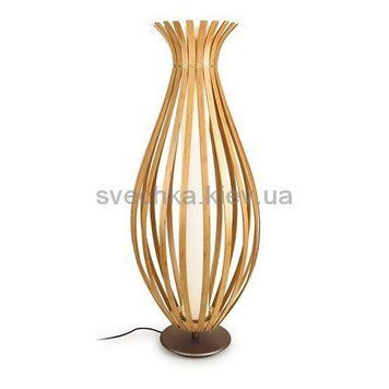 Торшер Leds-C4 Grok Bamboo 25-4035-CT-93