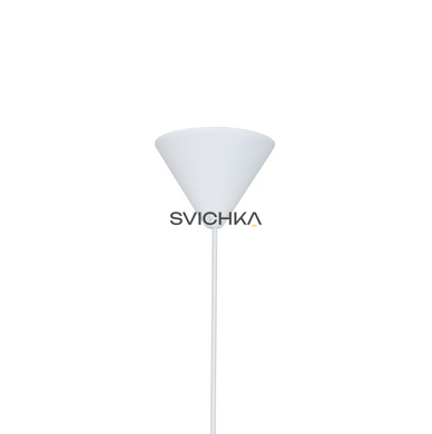 Підвісний світильник Nordlux Sadie, Beige