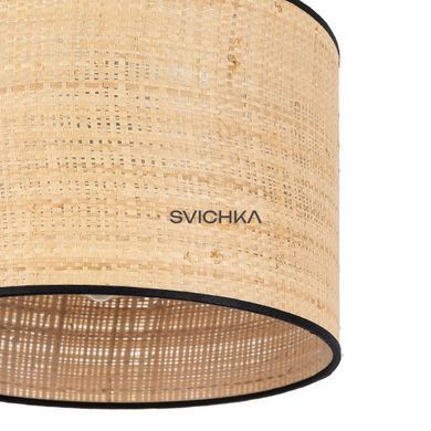 Підвісний світильник TK-Lighting LIBERIA S Beige