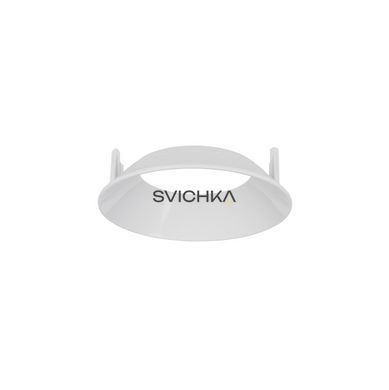 Трековий світильник Nowodvorski CTLS NEA LED 1x40W 4000K, White