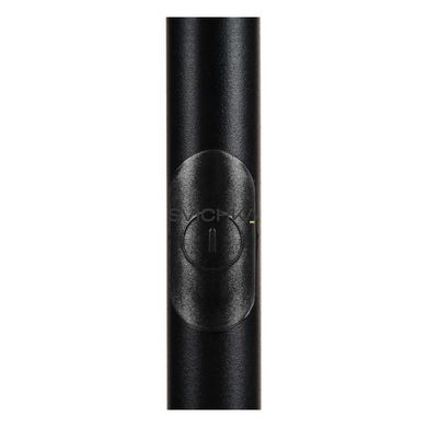 Торшер Lucide CELESTE &Oslash; 28 cm LED Dim. 1x21W 2700K Black