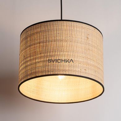 Підвісний світильник TK-Lighting LIBERIA S Beige