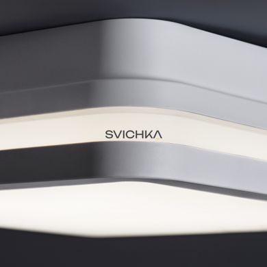 Настенно-потолочный светильник Kanlux BENO S, 24W