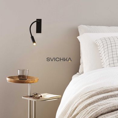 Бра Ideal Lux Io fi