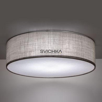Потолочный светильник TK Lighting EARTH
