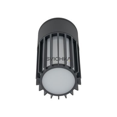 Потолочный светильник TK Lighting RIBO