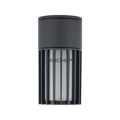 Потолочный светильник TK Lighting RIBO