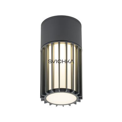 Потолочный светильник TK Lighting RIBO