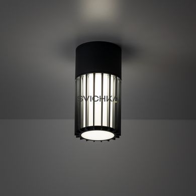 Потолочный светильник TK Lighting RIBO