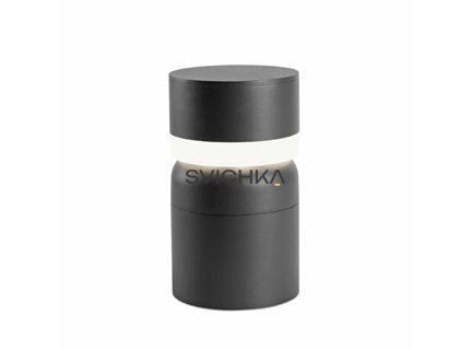 Вуличний стовпчик Faro Sete 75521