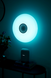 Стельовий світильник Nordlux 2110886101 Djay Smart, White