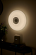 Стельовий світильник Nordlux 2110886101 Djay Smart, White
