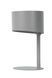 Настільна лампа Lucide KNULLE &Oslash; 15 cm 1xE14 Grey, Grey