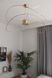 Подвесной светильник Axo Light HOOPS SPHOOPS2