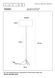 Торшер Lucide TONDO &Oslash; 38 cm 1xE27 Black, BLACK