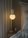 Підвісний світильник Nordlux Sadie, Beige