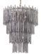 Підвісний світильник Eichholtz Chandelier Saint Roch S, brass