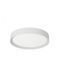 Потолочный светильник Nova luce Luton White