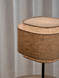 Настольная лампа Nordlux 2620015018 Takai, Beige