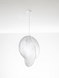 Подвесной светильник Nova Luce 9620171 ESPERIA М, White