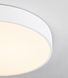 Стельовий світильник Nova luce LUSTER, White