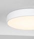 Стельовий світильник Nova luce LUSTER, White