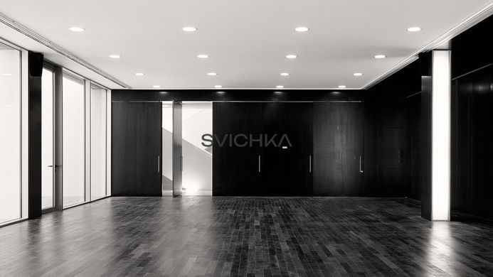 Точечный светильник Arkos Light Mix A1870212W