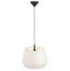Подвесной светильник Nordlux Dicte White