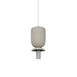 Підвісний світильник Nordlux Sadie, Beige