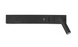 Настенный светильник Nova Luce 9533521 Vida L, Black