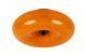 Потолочный светильник Lucide SENTINO &Oslash; 30 cm 3xG9 Orange, Оранжевый, Оранжевый, Оранжевый