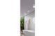 Накладной точечный светильник Azzardo MONA 18W 3000K, White