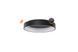 Стельовий світильник Azzardo SOLVENT 60, Black