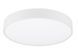 Стельовий світильник Nova luce LUSTER, White