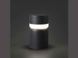 Вуличний стовпчик Faro Sete 75521