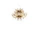 Подвесной светильник Slamp LILLIBET
