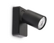 Спот Ideal Lux Rudy ap1 round