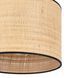 Підвісний світильник TK-Lighting LIBERIA S Beige
