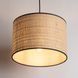 Підвісний світильник TK-Lighting LIBERIA S Beige